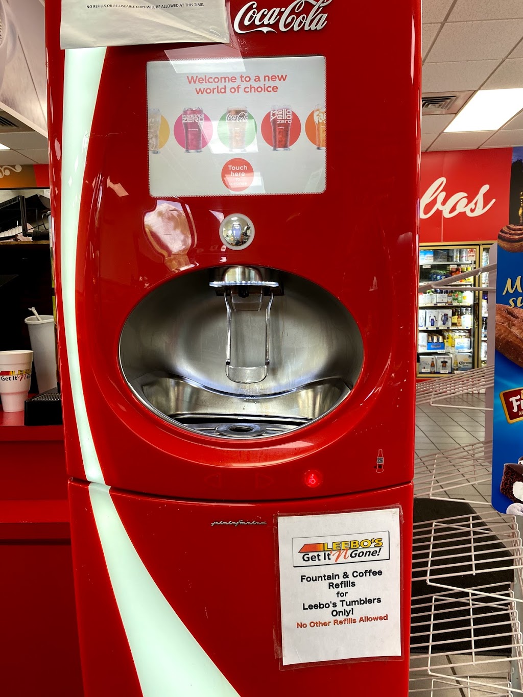 Leebos | restaurant | 6016 Old Boyce Rd, Alexandria, LA 71303, USA | 3184491578 OR +1 318-449-1578