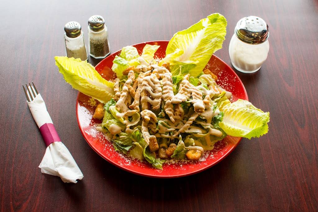 Panzano Pizzeria | restaurant | 71 Walnut St, Montclair, NJ 07042, USA | 9737444333 OR +1 973-744-4333