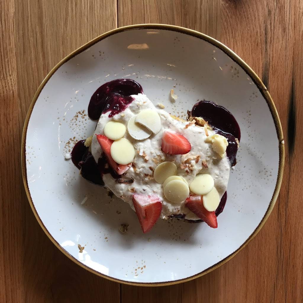 Evaritos Mexican Kitchen & Bar | restaurant | 16 N Main St, Norwalk, CT 06854, USA | 2039391620 OR +1 203-939-1620