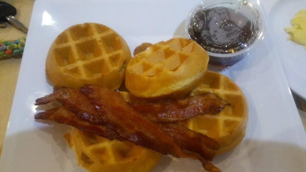 Beach Diner San Marco | restaurant | 1965 San Marco Blvd, Jacksonville, FL 32207, USA | 9043991306 OR +1 904-399-1306