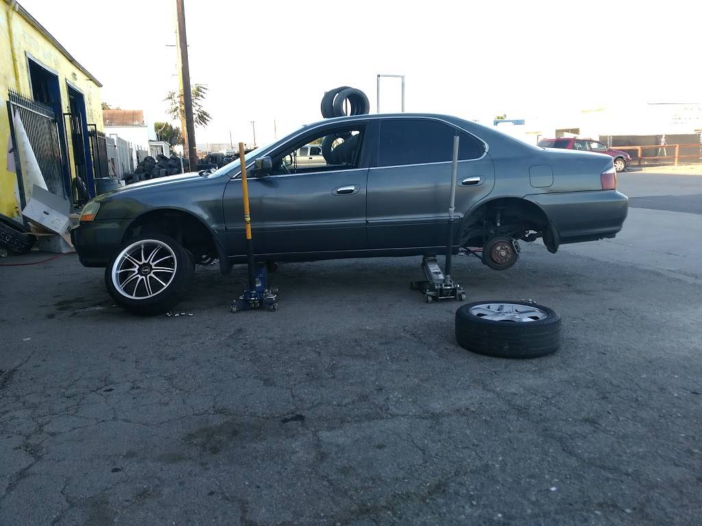 Jacks Place | restaurant | 7939 Eleventh St, Tracy, CA 95304, USA | 2098323392 OR +1 209-832-3392