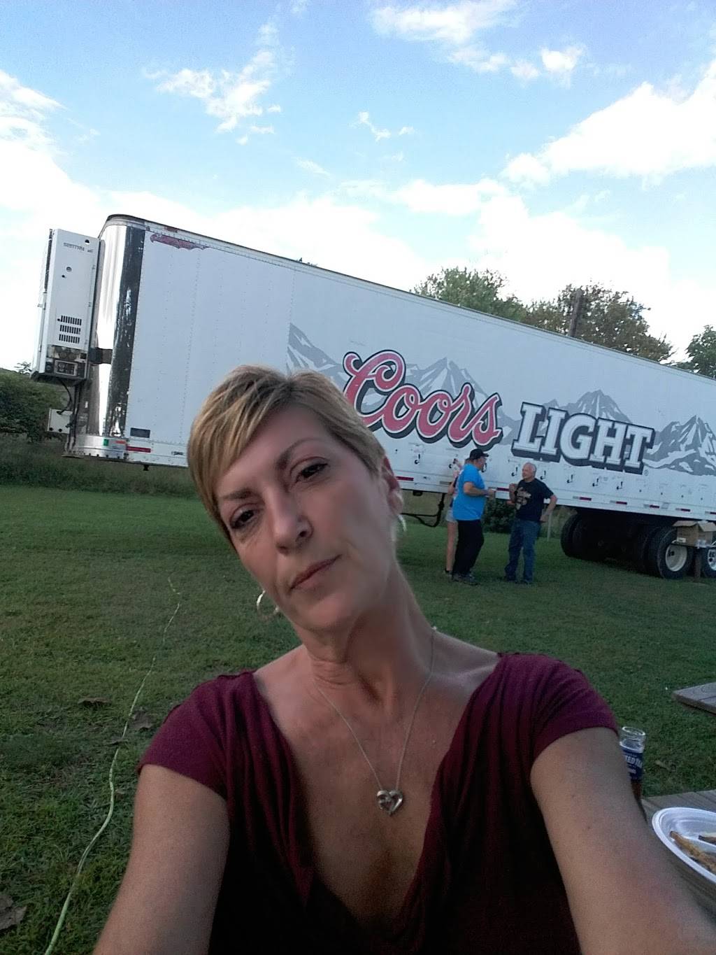 Gouglersville Fire Co. Social Quarters | restaurant | 9221, 475 Mohns Hill Rd, Reading, PA 19608, USA | 6107772449 OR +1 610-777-2449