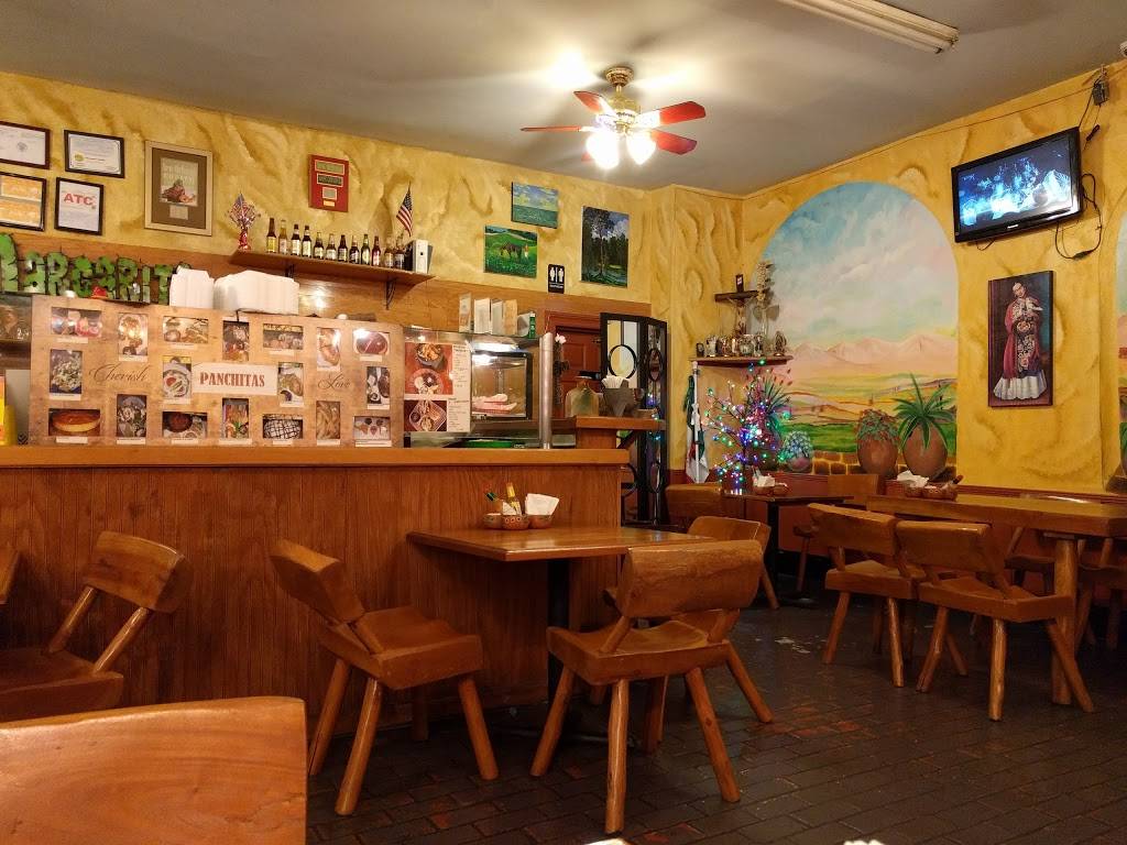 Panchitas Mexican Criolla Cuisine | meal takeaway | 1434 S Carrollton Ave, New Orleans, LA 70118, USA | 5042814127 OR +1 504-281-4127