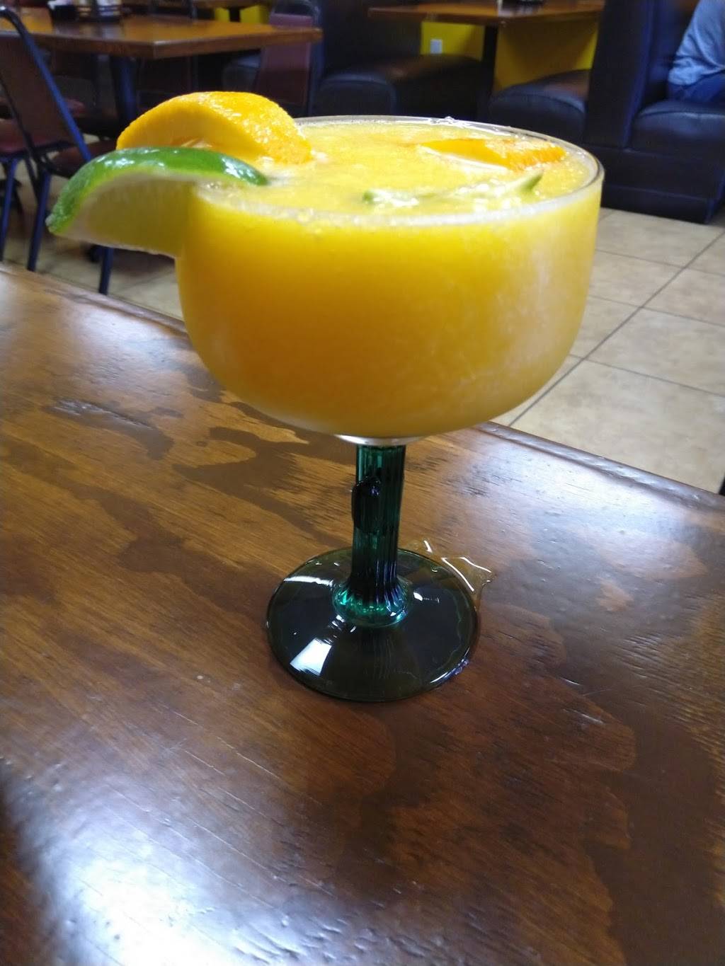 Patron Mexican Restaurant | restaurant | 9757 Fall Creek Rd, Indianapolis, IN 46256, USA | 3175372866 OR +1 317-537-2866