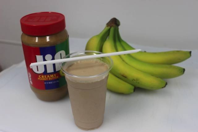 Fuel Up Food Truck | restaurant | 11131 Cargo Ct, Odessa, FL 33556, USA | 7273129576 OR +1 727-312-9576