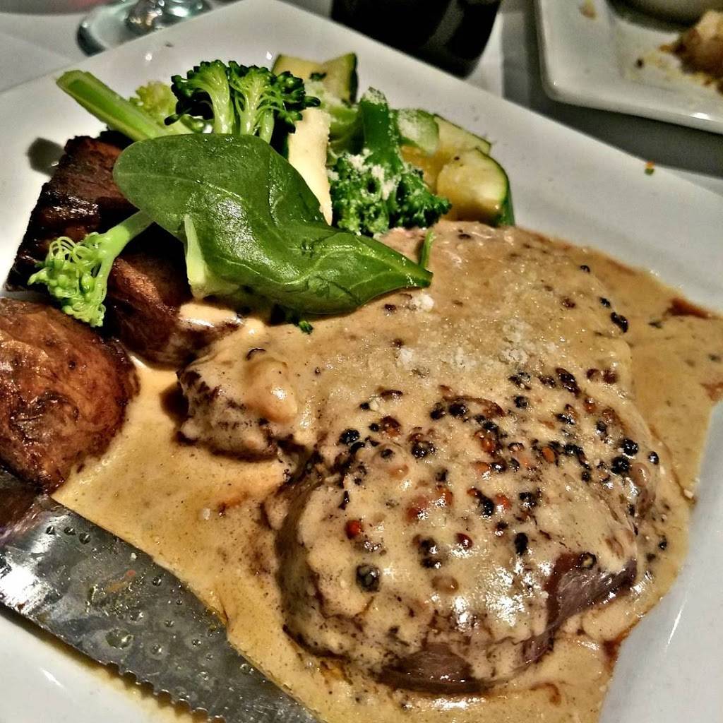 Santos Chef | restaurant | 123 E Fisher St, Salisbury, NC 28144, USA | 7046377144 OR +1 704-637-7144