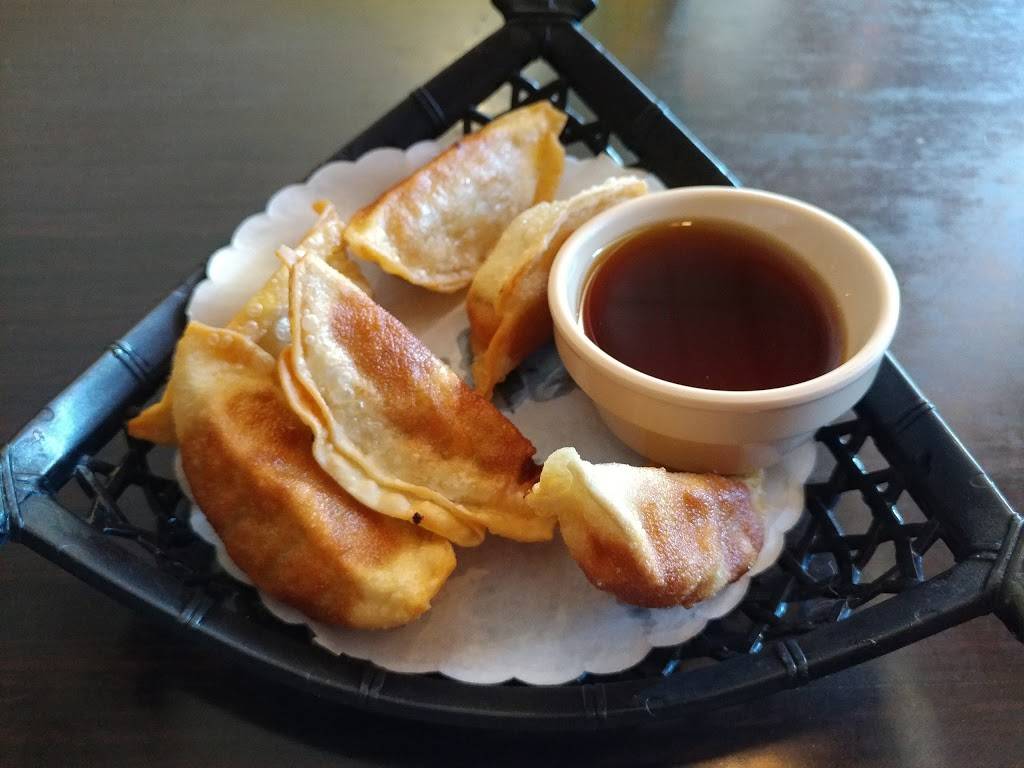 Bento Box | restaurant | 2910 S Archibald Ave, Ontario, CA 91761, USA | 9099232323 OR +1 909-923-2323