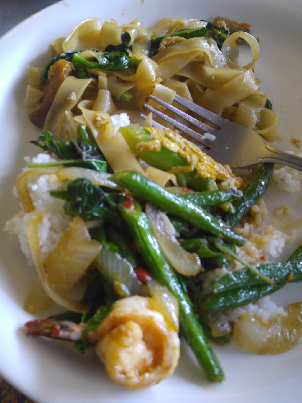 My Thai | restaurant | 5020 Pahrump Valley Blvd # 3, Pahrump, NV 89048, USA | 7757515333 OR +1 775-751-5333