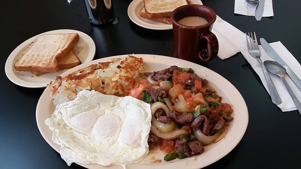 Steak N Egger | restaurant | 5611 S Archer Rd, Summit, IL 60501, USA | 7085460678 OR +1 708-546-0678