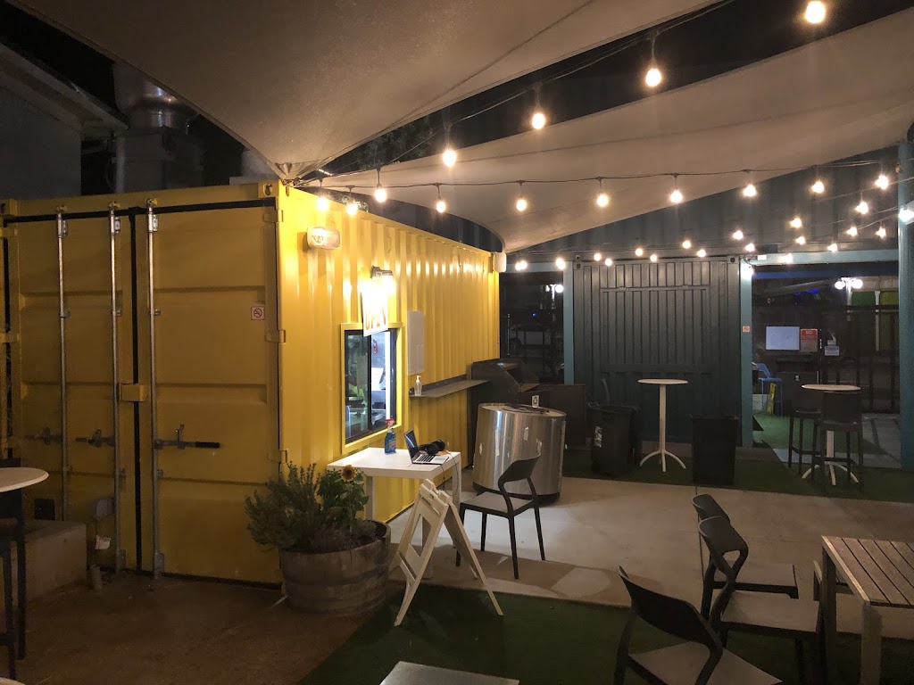 Spice County | restaurant | 238 N 4th Ave, Tucson, AZ 85705, USA | 5208201003 OR +1 520-820-1003