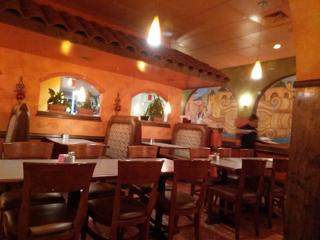 La Carreta Mexican Restaurant | restaurant | 5256 Robinhood Rd, Winston-Salem, NC 27106, USA | 3369221133 OR +1 336-922-1133