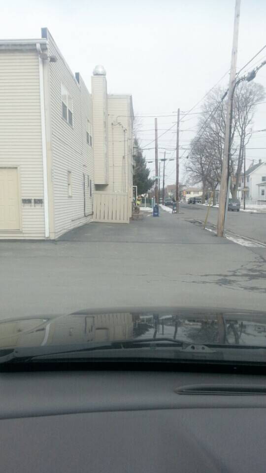 Neens Diner | restaurant | 1777 Brick Ave, Scranton, PA 18508, USA | 5703442120 OR +1 570-344-2120