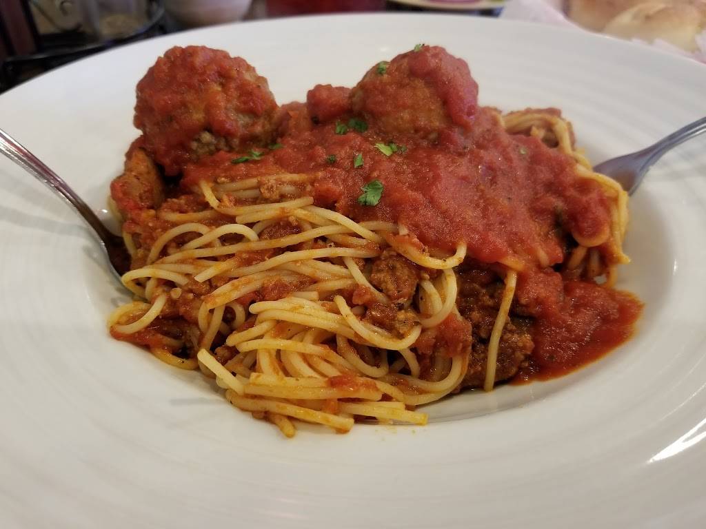 Joes Pizza & Pasta | restaurant | 308 S Galloway Ave, Mesquite, TX 75149, USA | 2146649990 OR +1 214-664-9990