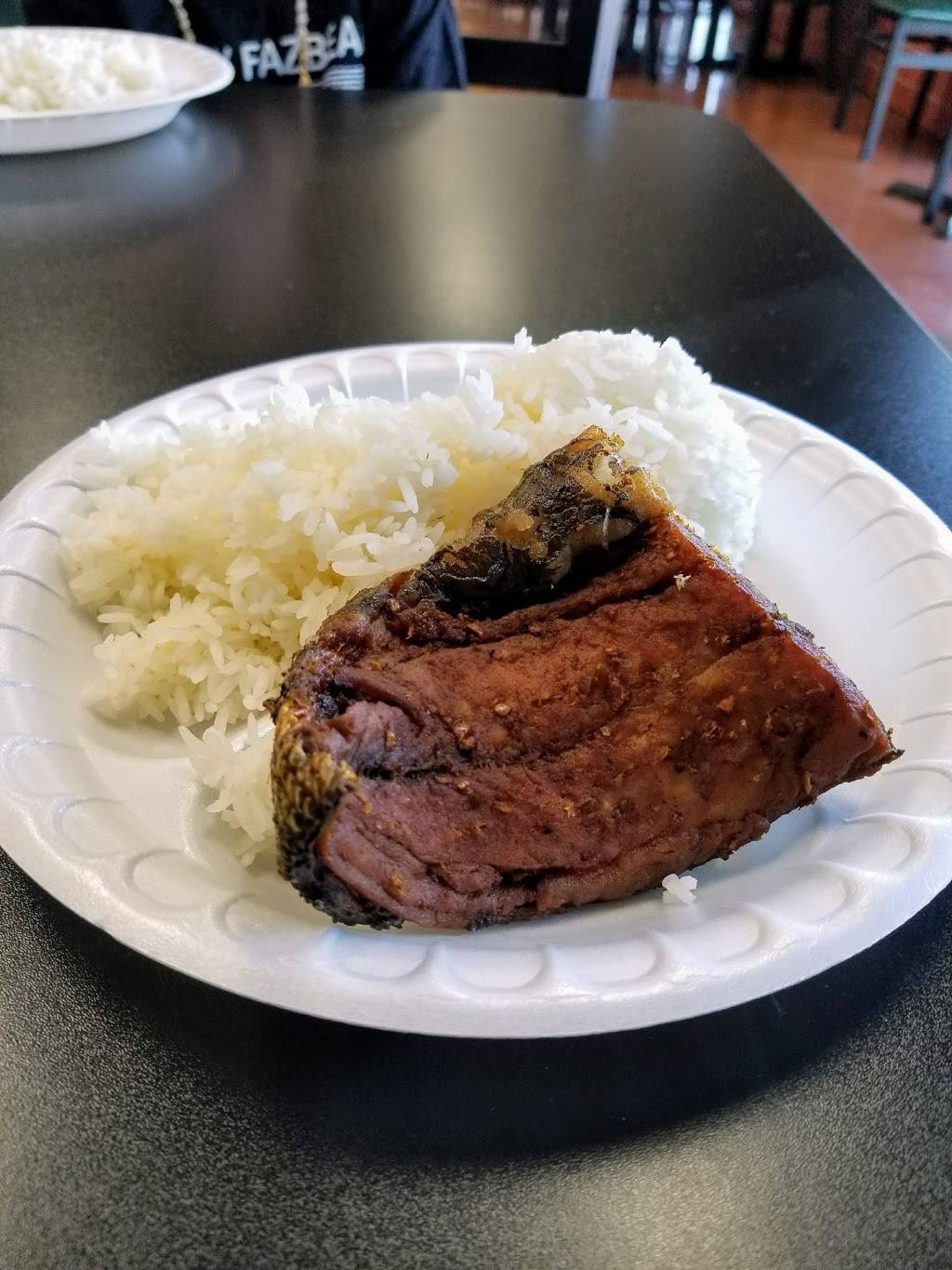 Sisig Restaurant | restaurant | 303 Lawler Center Dr, Suisun City, CA 94585, USA | 7073999439 OR +1 707-399-9439