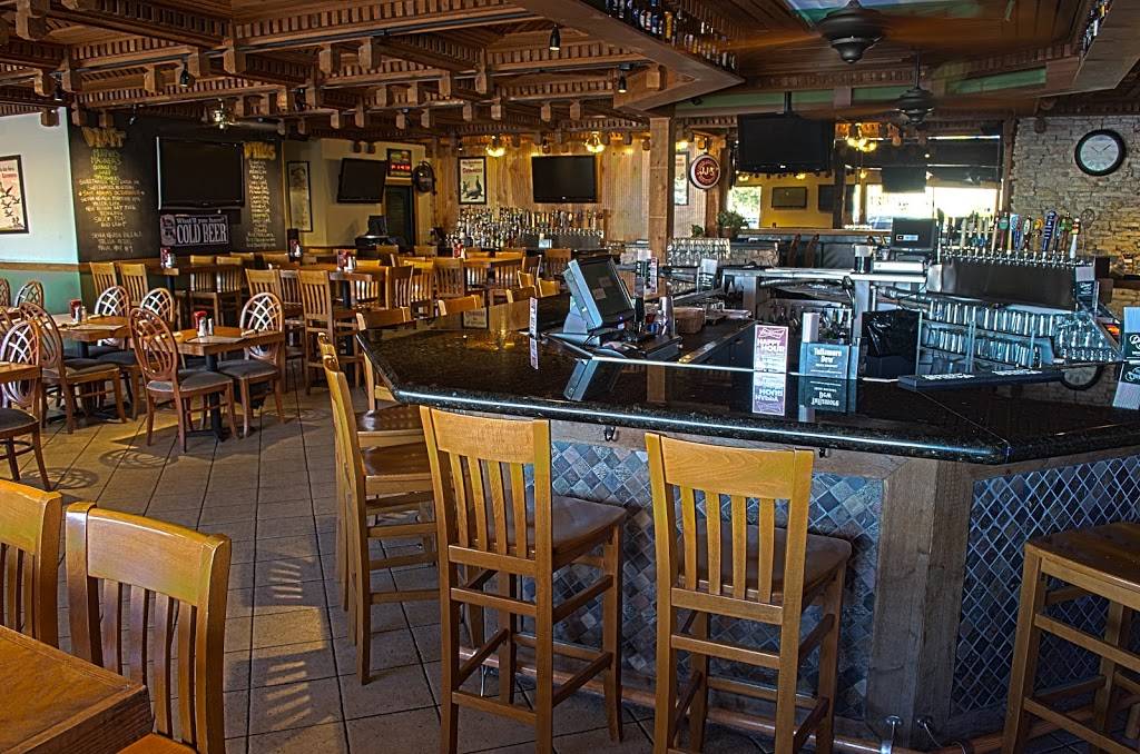 Irishmen | restaurant | 1745 NW Boca Raton Blvd, Boca Raton, FL 33432, USA | 5613681129 OR +1 561-368-1129