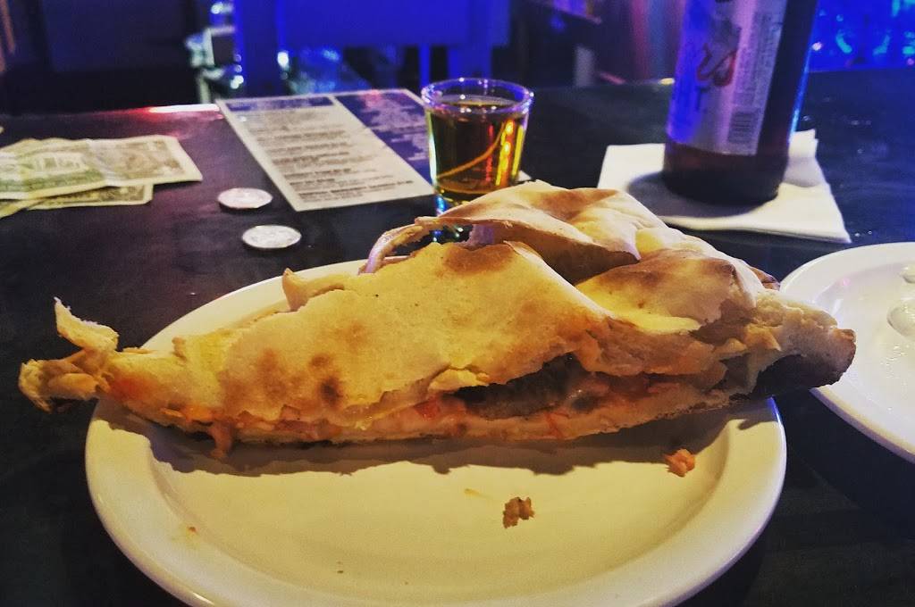 Rail House Bar & Grill | restaurant | 415 Railroad Ave, Round Lake, IL 60073, USA | 8478867245 OR +1 847-886-7245