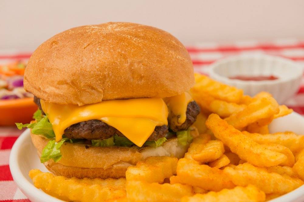 Michael’s Restaurant | restaurant | 6880 Powerline Rd, Fort Lauderdale, FL 33309, USA | 9544883332 OR +1 954-488-3332