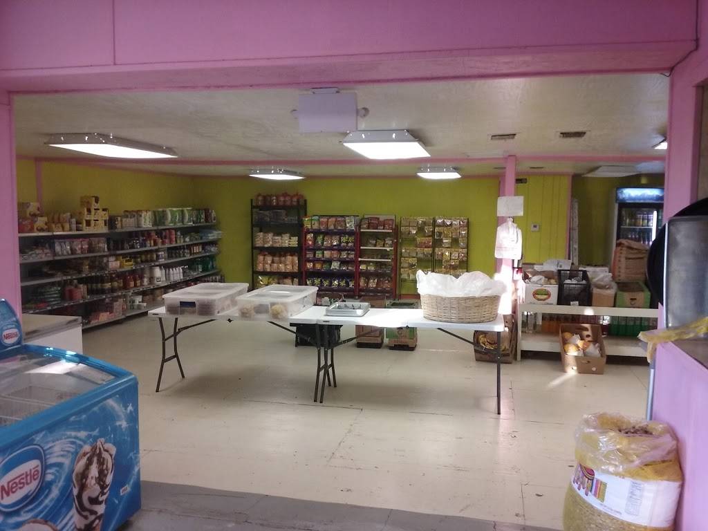Tienda La Juanita Taqueria | restaurant | 21440 US-79, Jacksonville, TX 75766, USA | 9037262220 OR +1 903-726-2220