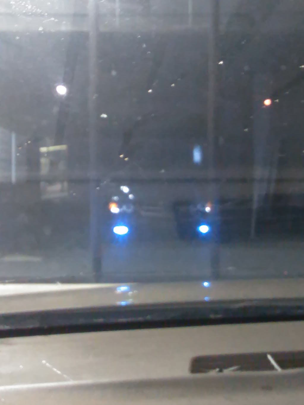 Wok 2 Go | restaurant | 1030 E Peace St, Canton, MS 39046, USA | 6018590076 OR +1 601-859-0076