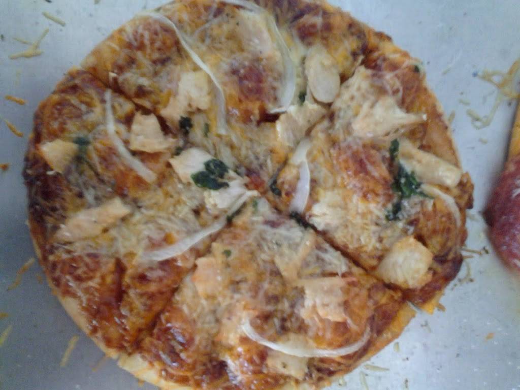 Munchys | restaurant | 9532 Normandie Ave, Los Angeles, CA 90044, USA | 3108041030 OR +1 310-804-1030