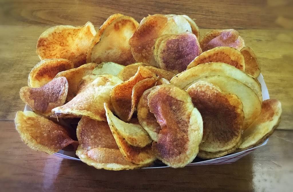 Peter & Sons Sandwiches | restaurant | 20 Delsea Dr, Glassboro, NJ 08028, USA | 8562263017 OR +1 856-226-3017