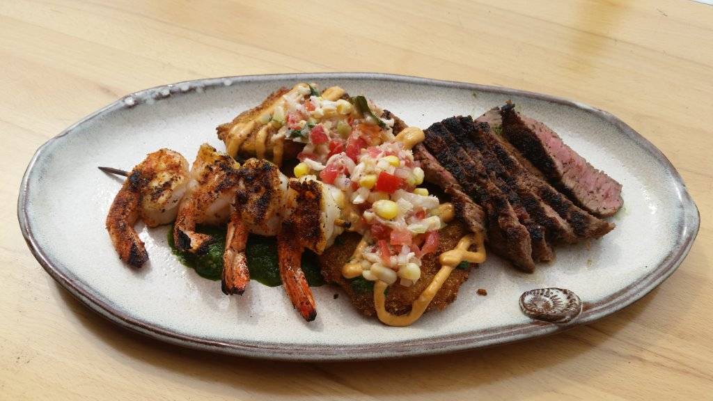 Bellinis Ristorante & Bar | restaurant | 6801 Cahaba Valley Rd #106, Birmingham, AL 35242, USA | 2059815380 OR +1 205-981-5380