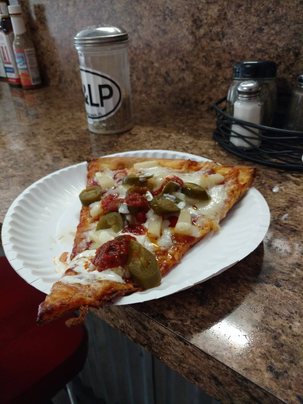 D&LP Subs | meal takeaway | 1409 3rd St S, Jacksonville Beach, FL 32250, USA | 9042474700 OR +1 904-247-4700