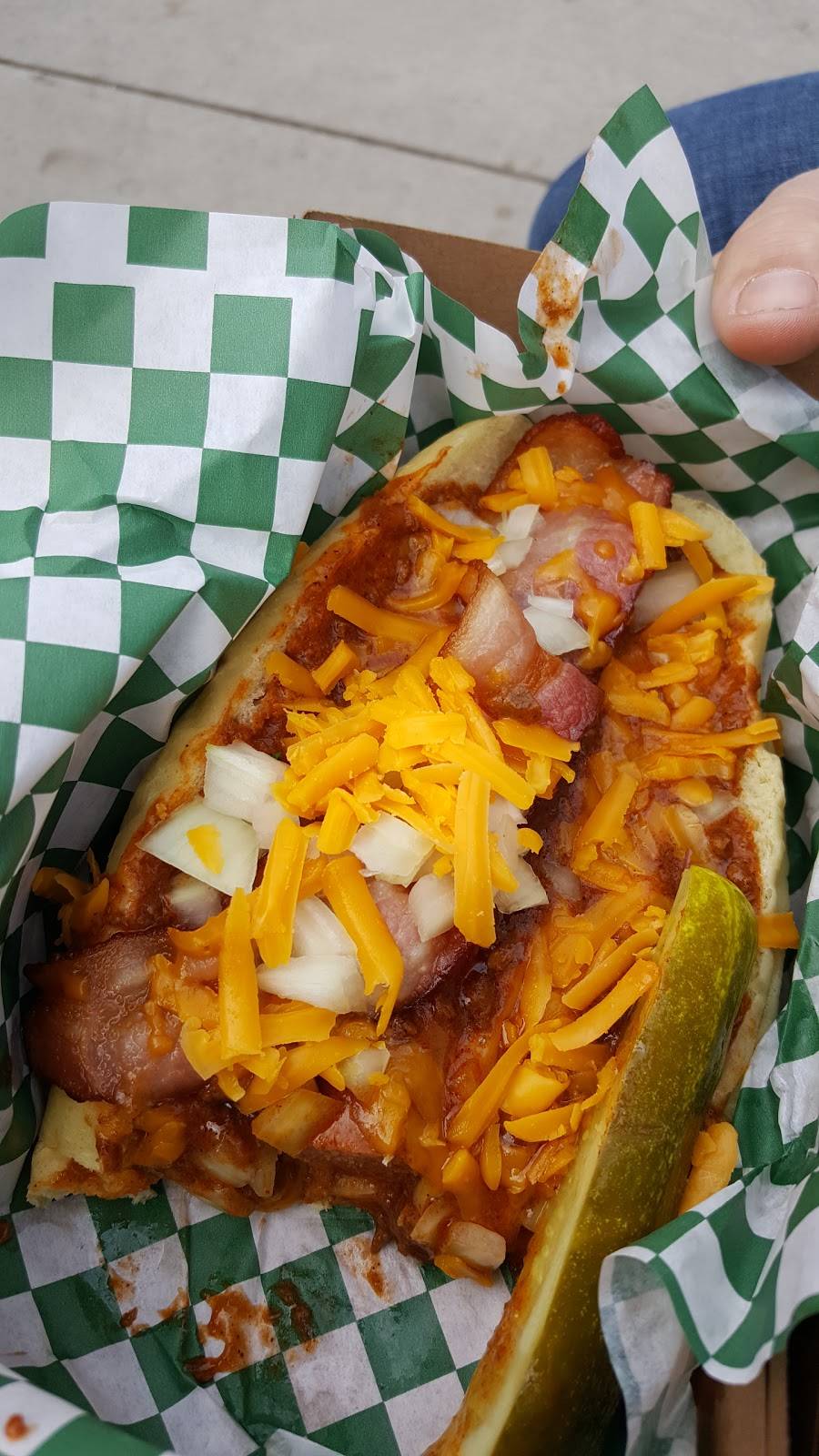 Crockers | restaurant | 211 Marine Ave, Newport Beach, CA 92662, USA | 9495729293 OR +1 949-572-9293