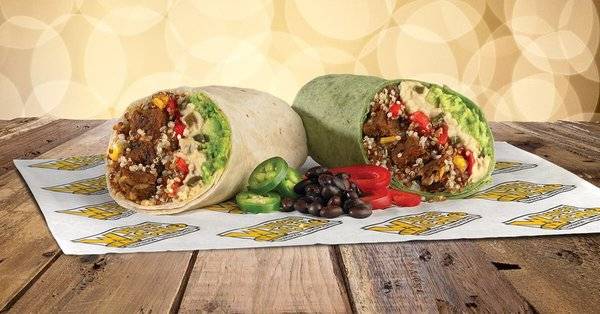 Which Wich Superior Sandwiches | restaurant | 110 Woody Jones Blvd E, Florence, SC 29501, USA | 8436790666 OR +1 843-679-0666