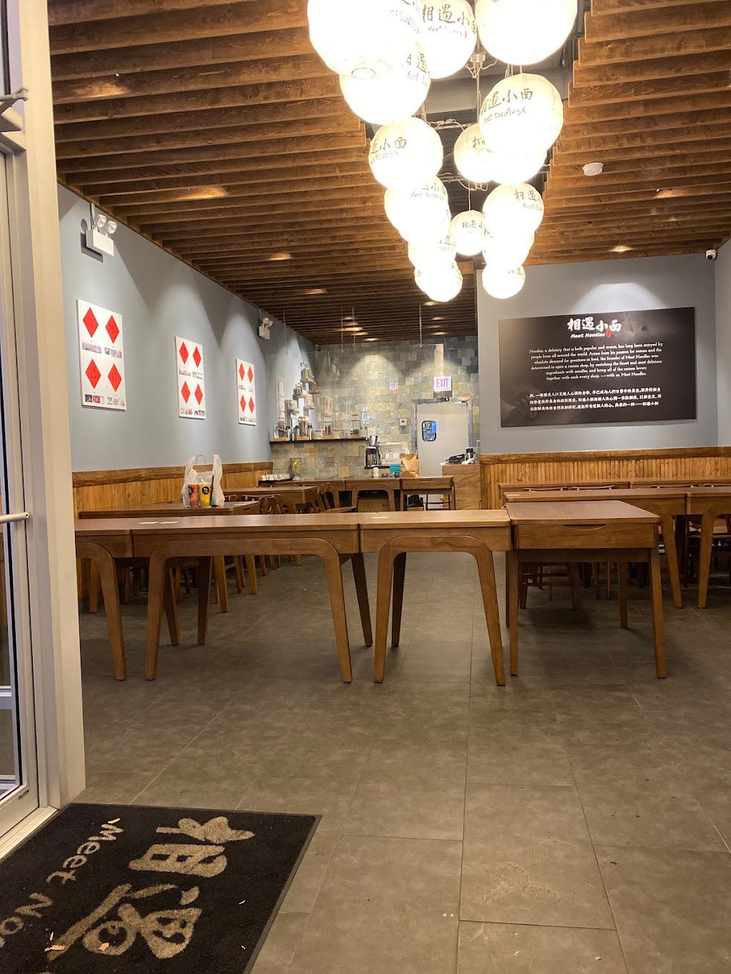 Poke Fresh | cafe | 2026 S Clark St Unit F, Chicago, IL 60616, USA | 3129292689 OR +1 312-929-2689