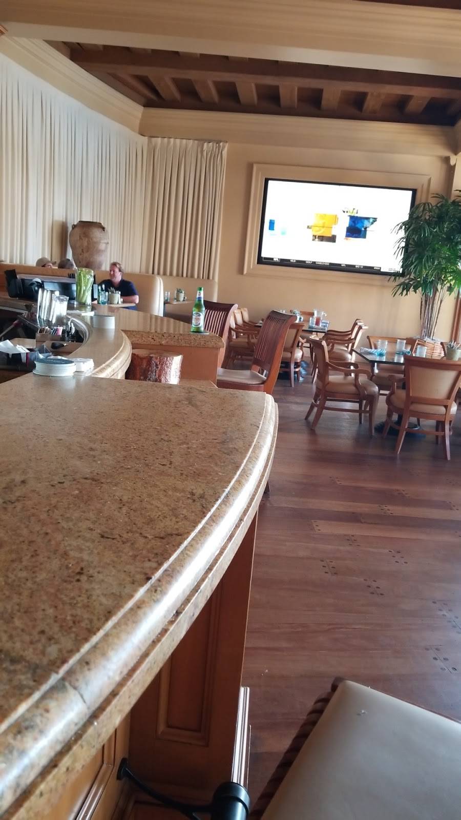 Coliseum Pool & Grill | restaurant | 22701 S Pelican Hill Rd, Newport Coast, CA 92657, USA | 8444430020 OR +1 844-443-0020