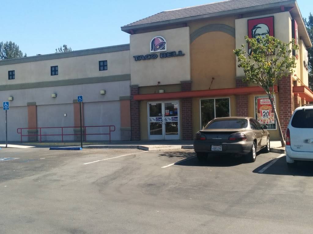 Taco Bell | meal takeaway | 1889 W Malvern Ave, Fullerton, CA 92833, USA | 7147739588 OR +1 714-773-9588