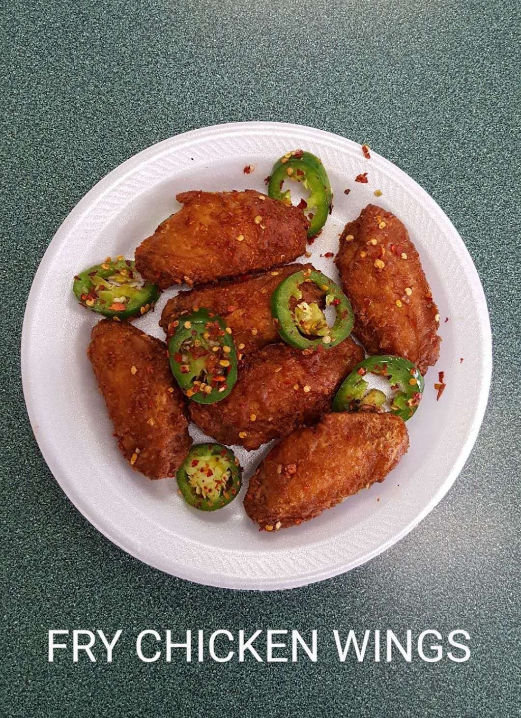 Panda Stix | restaurant | 802 S Harbor Blvd, Santa Ana, CA 92704, USA | 7145311691 OR +1 714-531-1691