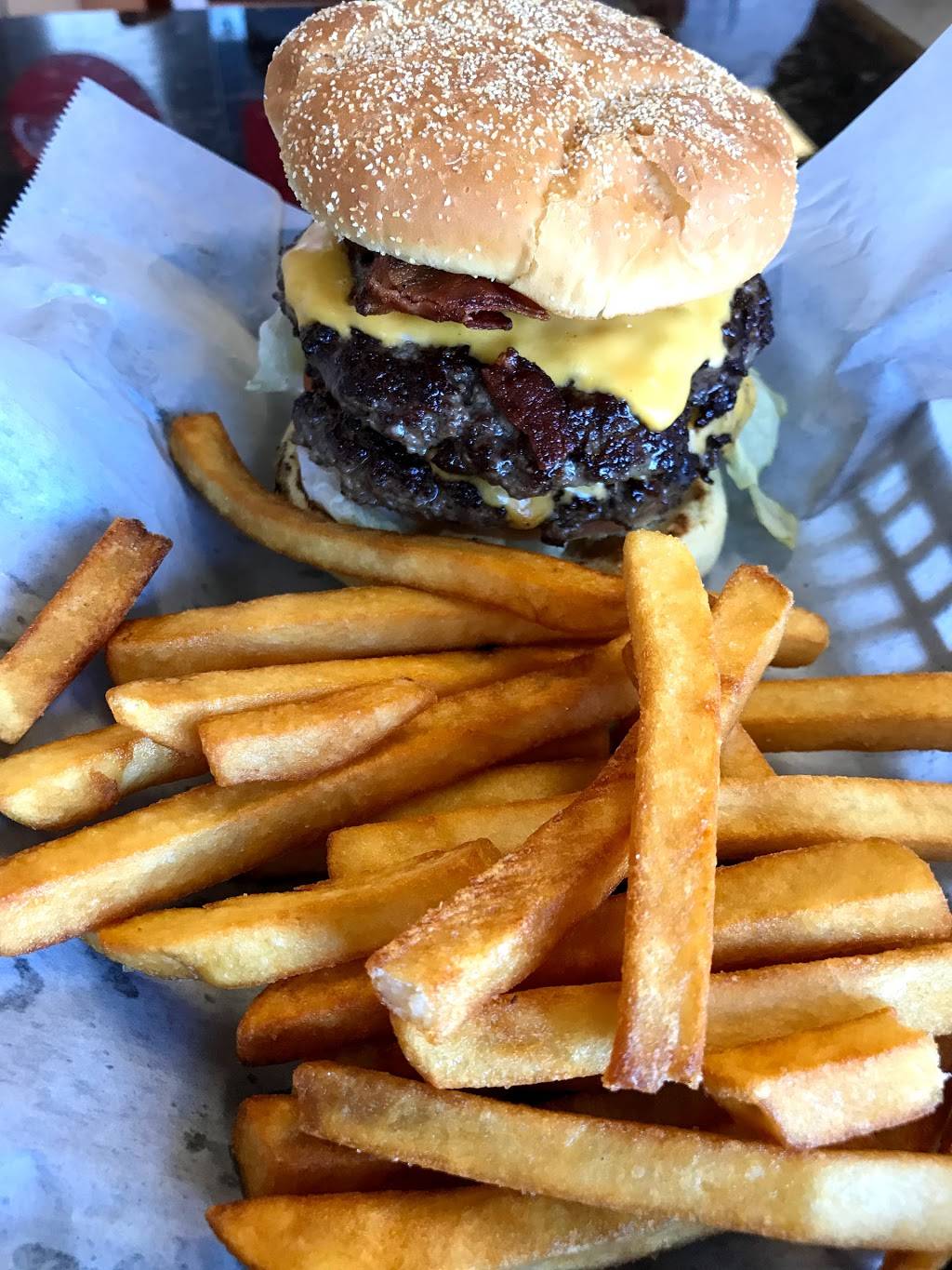 Cheesesteak & Grill Stop | restaurant | 1870 Prairie City Rd #250, Folsom, CA 95630, USA | 9162940028 OR +1 916-294-0028