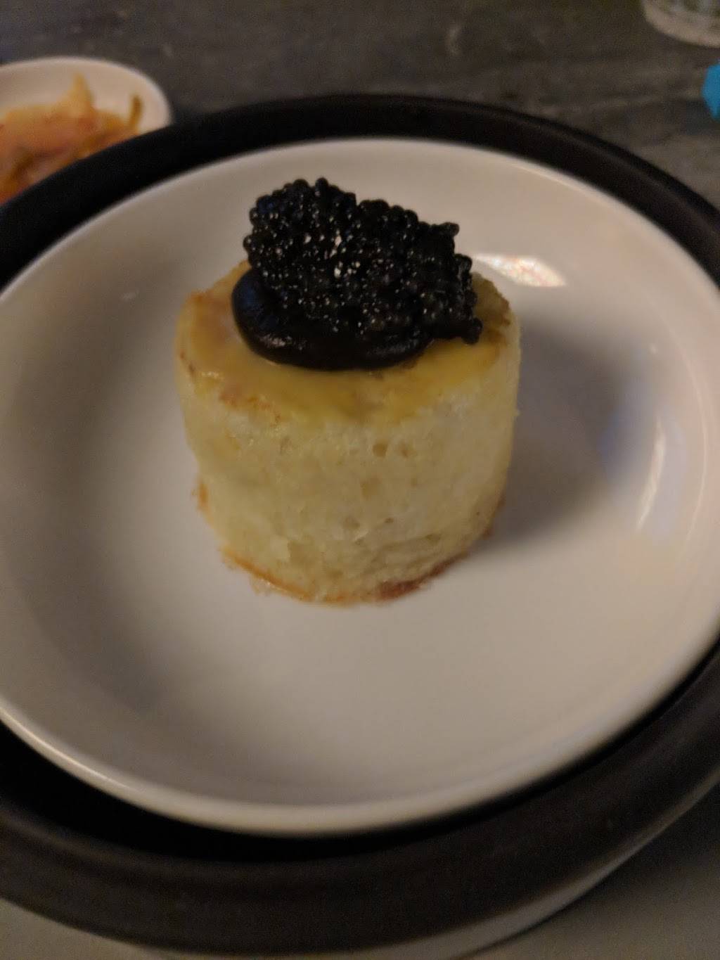 Spoken English | restaurant | 1770 Euclid St NW, Washington, DC 20009, USA | 2025880525 OR +1 202-588-0525