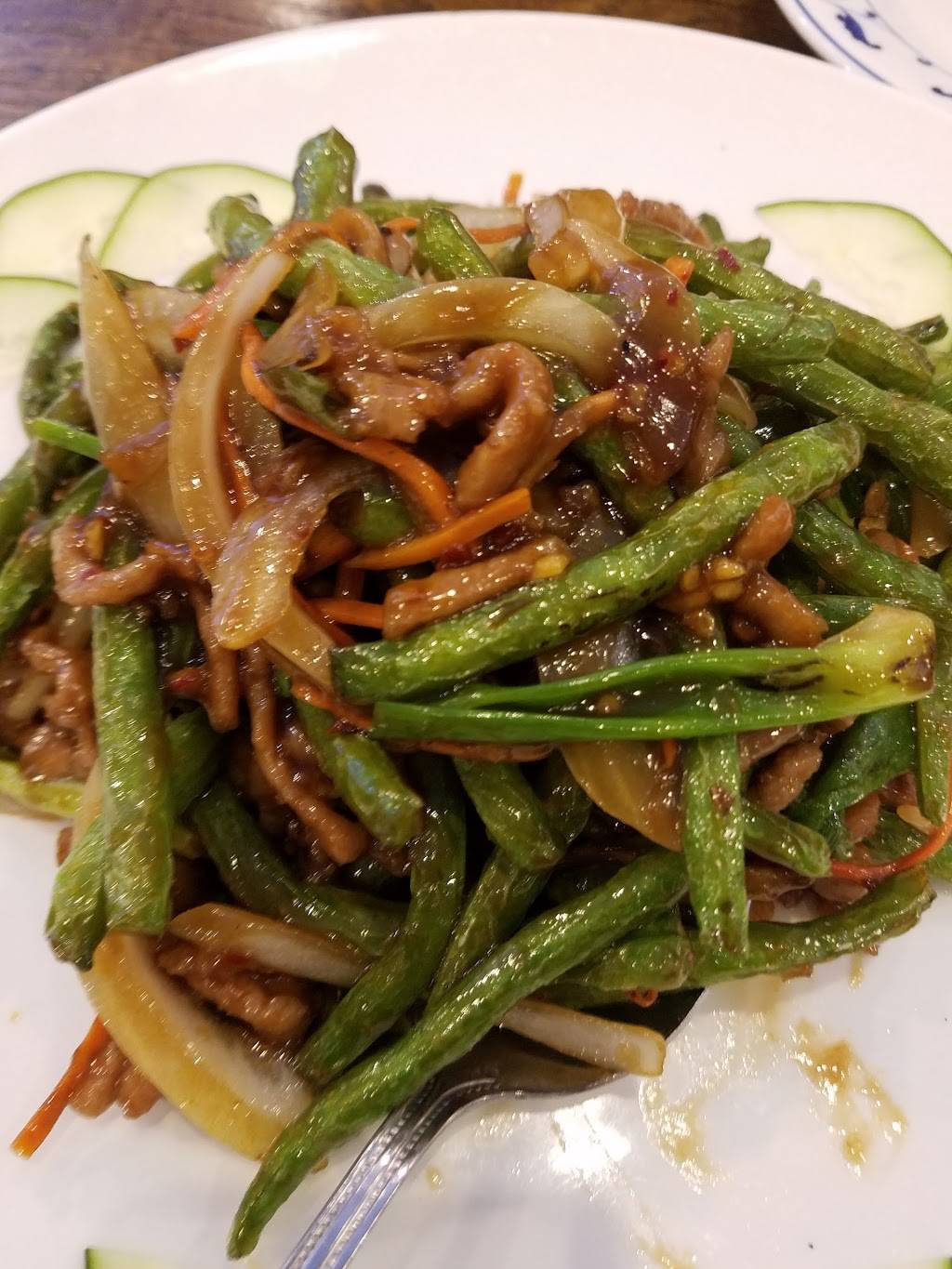 Silver Seafood Restaurant | restaurant | 4829 N Broadway, Chicago, IL 60640, USA | 7737840668 OR +1 773-784-0668