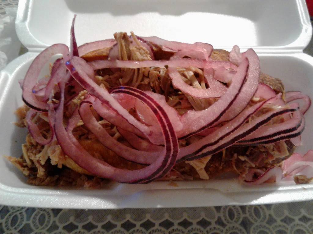 La Chiva Loca | restaurant | 5805 Imperial Hwy, South Gate, CA 90280, USA | 5622500171 OR +1 562-250-0171