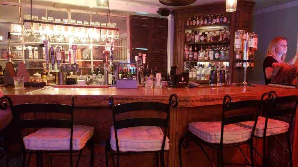 Garden Cafe | restaurant | 307 W Liberty St, York, SC 29745, USA | 8036847019 OR +1 803-684-7019