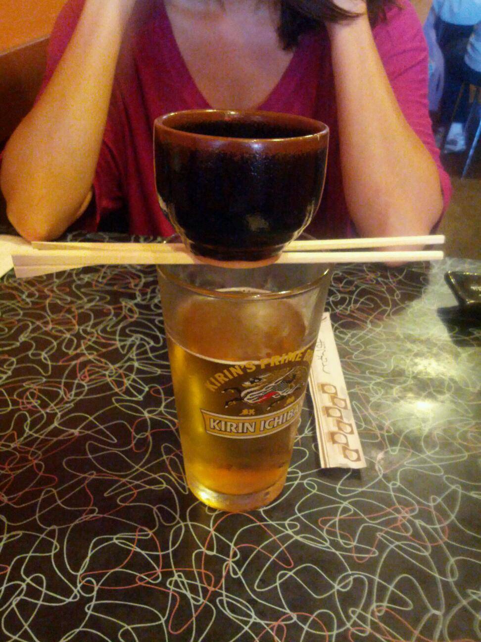 Spiral Japanese Restaurant | restaurant | 705 Camino Plaza, San Bruno, CA 94066, USA | 6508710177 OR +1 650-871-0177