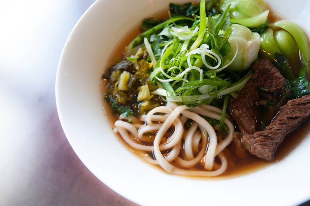 Mix-it Restaurant | restaurant | 1678 Massachusetts Ave, Cambridge, MA 02138, USA | 6175470212 OR +1 617-547-0212