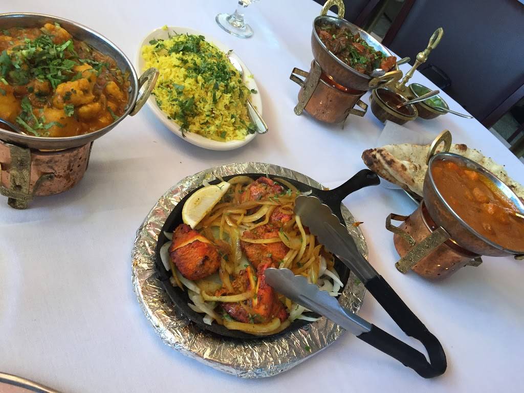 Anarbagh Indian | restaurant | 30853 Thousand Oaks Blvd, Westlake Village, CA 91362, USA | 8189912128 OR +1 818-991-2128