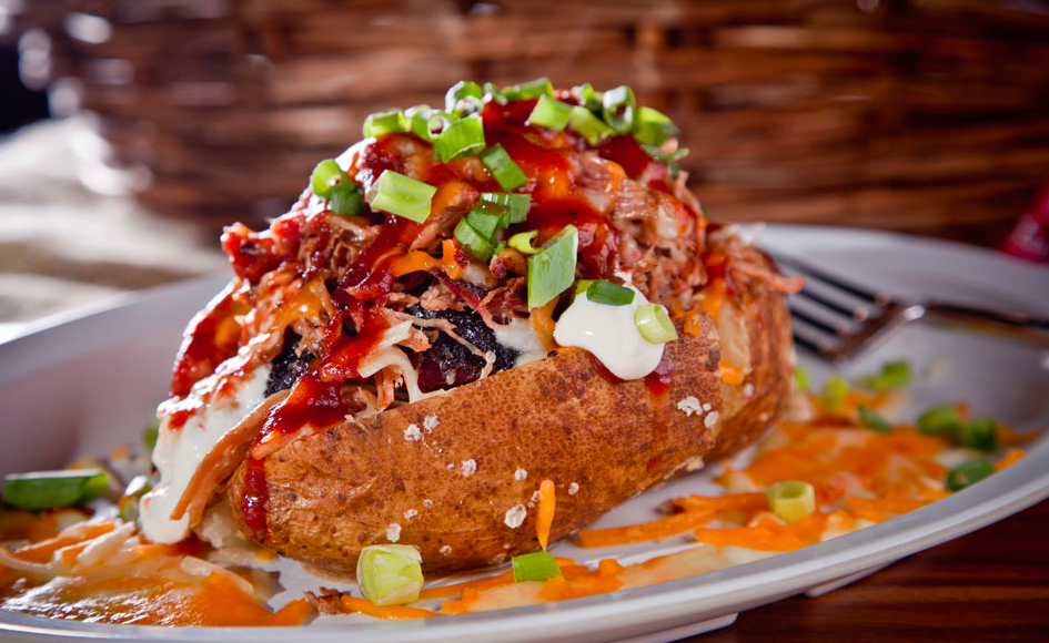 District BBQ | restaurant | 2670 Avenir PL O, Vienna, VA 22180, USA | 7035732370 OR +1 703-573-2370