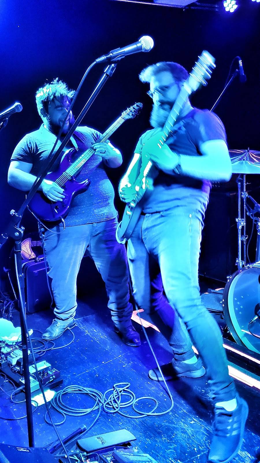 Stage West | restaurant | 301 N Main Ave, Scranton, PA 18504, USA | 5703437100 OR +1 570-343-7100