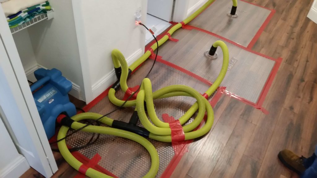 Fiesta Brava | restaurant | 423 S Lincoln St, Aberdeen, SD 57401, USA | 6052251236 OR +1 605-225-1236