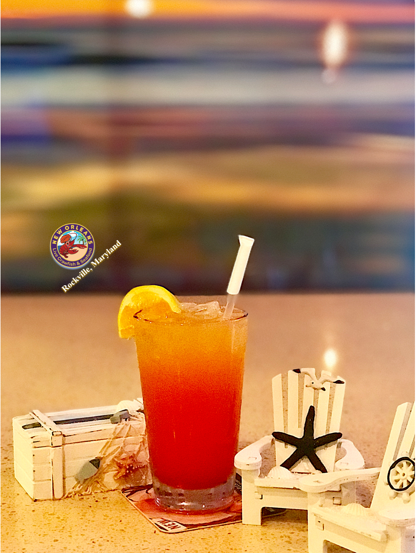 Live Crawfish & Seafood Restaurant | restaurant | 765 Rockville Pike Ste F-G, Rockville, MD 20852, USA | 3019787988 OR +1 301-978-7988