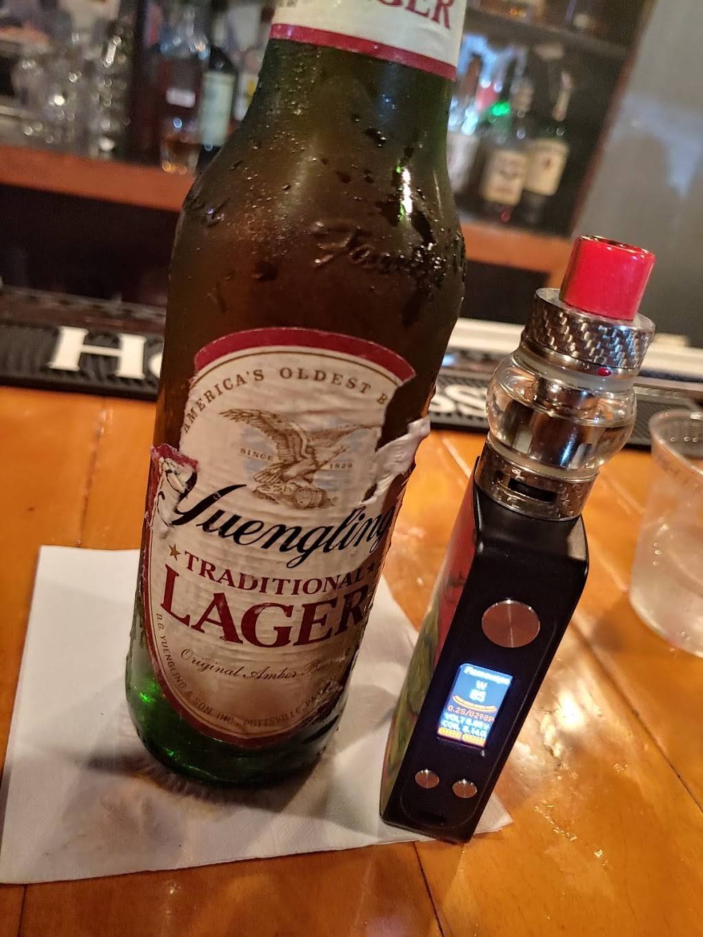 Silk 2 Bar & Grill | restaurant | 5910 Fairington Rd, Lithonia, GA 30083, USA | 4702686895 OR +1 470-268-6895