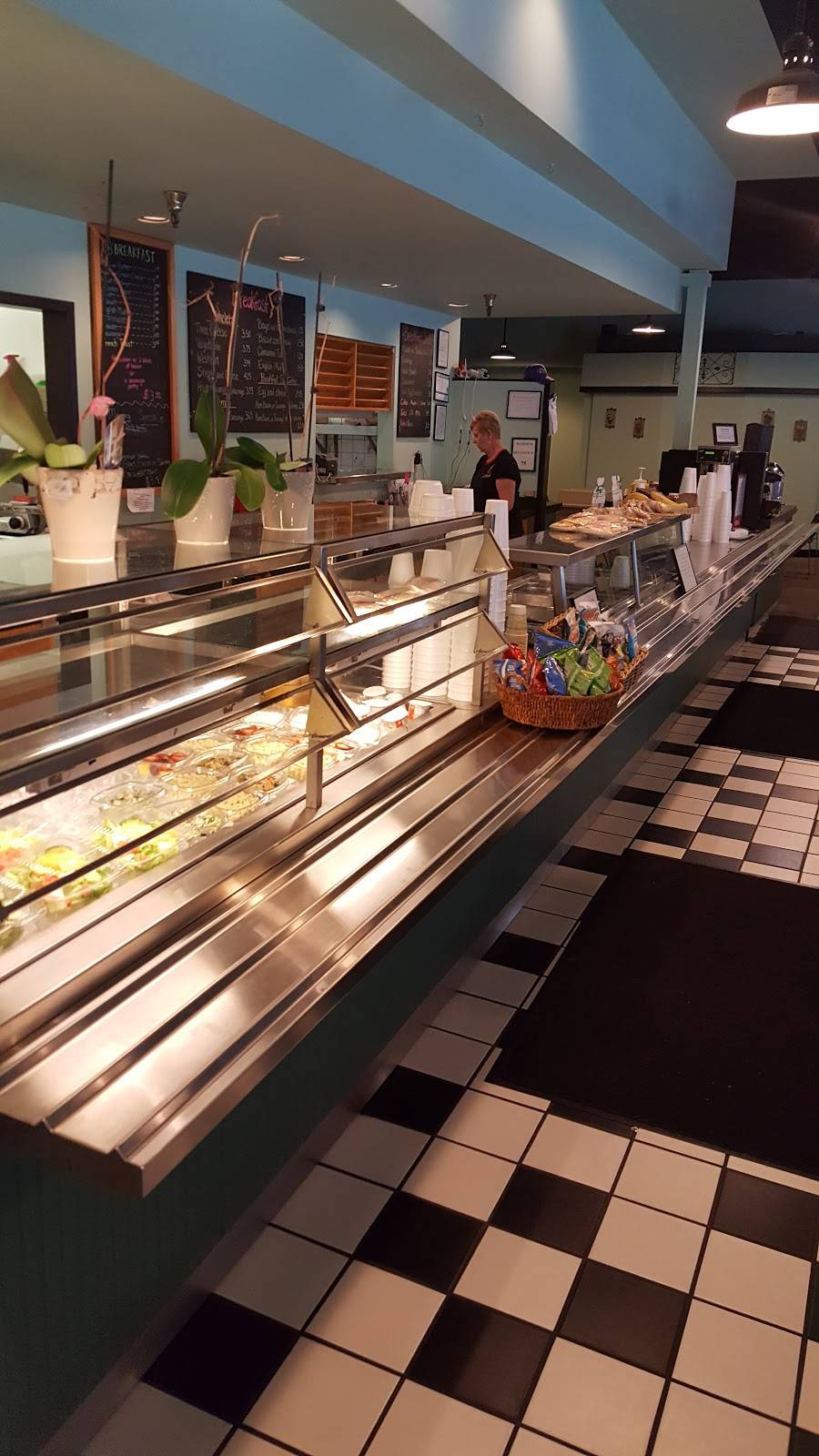 Silver Spoon Cafe | cafe | 120 W 12th St, Kansas City, MO 64105, USA | 8162219998 OR +1 816-221-9998