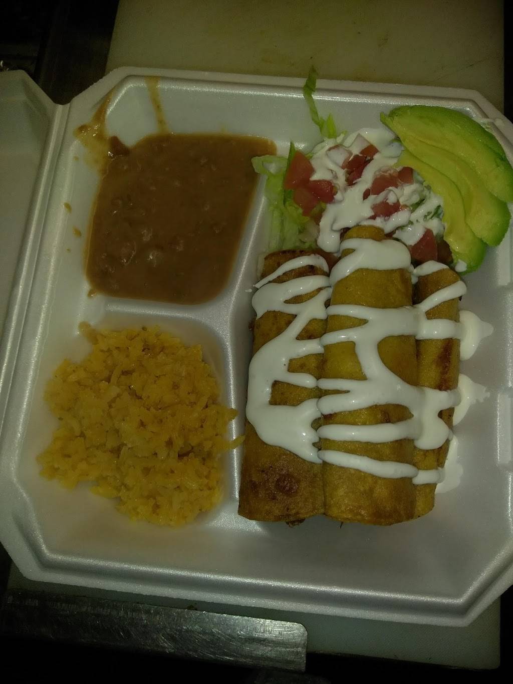 Taqueria El Torito | restaurant | 1149 Airport Blvd, Austin, TX 78702, USA | 5129884756 OR +1 512-988-4756