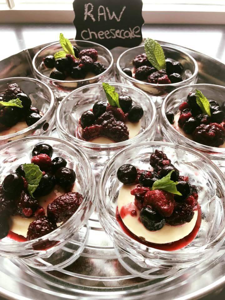 Farm Fresh Cafe | restaurant | 12 Industrial Pkwy, Brunswick, ME 04011, USA | 2078442045 OR +1 207-844-2045