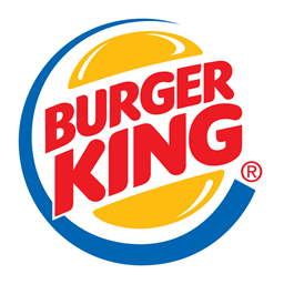 Burger King | restaurant | 500 Rexdale Blvd l011, Etobicoke, ON M9W 6K5, Canada | 4166798777 OR +1 416-679-8777